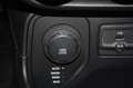 Jeep Renegade 1.4 Ltd 4x4 Autm Klima/Pdc/Ahk/Garantie Grau - thumbnail 15