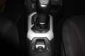 Jeep Renegade 1.4 Ltd 4x4 Autm Klima/Pdc/Ahk/Garantie Grau - thumbnail 17