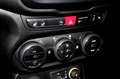 Jeep Renegade 1.4 Ltd 4x4 Autm Klima/Pdc/Ahk/Garantie Grau - thumbnail 13