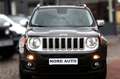 Jeep Renegade 1.4 Ltd 4x4 Autm Klima/Pdc/Ahk/Garantie Grau - thumbnail 2