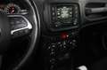 Jeep Renegade 1.4 Ltd 4x4 Autm Klima/Pdc/Ahk/Garantie Grau - thumbnail 12
