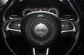 Jeep Renegade 1.4 Ltd 4x4 Autm Klima/Pdc/Ahk/Garantie Grau - thumbnail 11