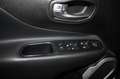 Jeep Renegade 1.4 Ltd 4x4 Autm Klima/Pdc/Ahk/Garantie Grau - thumbnail 16