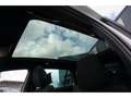 Skoda Scala 1.0 TSI Drive DSG Navi LED ACC Kamera SHZ PDC DAB Weiß - thumbnail 26