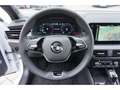 Skoda Scala 1.0 TSI Drive DSG Navi LED ACC Kamera SHZ PDC DAB Weiß - thumbnail 14