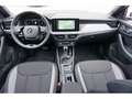 Skoda Scala 1.0 TSI Drive DSG Navi LED ACC Kamera SHZ PDC DAB Weiß - thumbnail 4