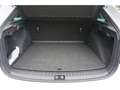 Skoda Scala 1.0 TSI Drive DSG Navi LED ACC Kamera SHZ PDC DAB Weiß - thumbnail 29