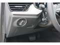 Skoda Scala 1.0 TSI Drive DSG Navi LED ACC Kamera SHZ PDC DAB Weiß - thumbnail 12