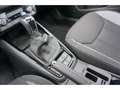 Skoda Scala 1.0 TSI Drive DSG Navi LED ACC Kamera SHZ PDC DAB Weiß - thumbnail 25