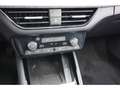Skoda Scala 1.0 TSI Drive DSG Navi LED ACC Kamera SHZ PDC DAB Weiß - thumbnail 24