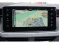 Skoda Scala 1.0 TSI Drive DSG Navi LED ACC Kamera SHZ PDC DAB Weiß - thumbnail 20