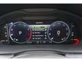 Skoda Scala 1.0 TSI Drive DSG Navi LED ACC Kamera SHZ PDC DAB Weiß - thumbnail 15