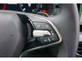 Skoda Scala 1.0 TSI Drive DSG Navi LED ACC Kamera SHZ PDC DAB Weiß - thumbnail 17