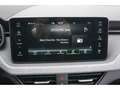 Skoda Scala 1.0 TSI Drive DSG Navi LED ACC Kamera SHZ PDC DAB Weiß - thumbnail 22