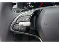 Skoda Scala 1.0 TSI Drive DSG Navi LED ACC Kamera SHZ PDC DAB Weiß - thumbnail 16