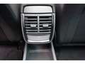 Skoda Scala 1.0 TSI Drive DSG Navi LED ACC Kamera SHZ PDC DAB Weiß - thumbnail 28