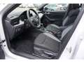 Skoda Scala 1.0 TSI Drive DSG Navi LED ACC Kamera SHZ PDC DAB Weiß - thumbnail 18