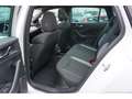 Skoda Scala 1.0 TSI Drive DSG Navi LED ACC Kamera SHZ PDC DAB Weiß - thumbnail 27
