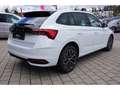 Skoda Scala 1.0 TSI Drive DSG Navi LED ACC Kamera SHZ PDC DAB Weiß - thumbnail 7