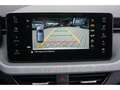 Skoda Scala 1.0 TSI Drive DSG Navi LED ACC Kamera SHZ PDC DAB Weiß - thumbnail 21