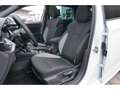 Skoda Scala 1.0 TSI Drive DSG Navi LED ACC Kamera SHZ PDC DAB Weiß - thumbnail 19