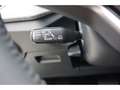 Skoda Scala 1.0 TSI Drive DSG Navi LED ACC Kamera SHZ PDC DAB Weiß - thumbnail 13