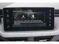 Skoda Scala 1.0 TSI Drive DSG Navi LED ACC Kamera SHZ PDC DAB Weiß - thumbnail 23