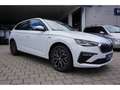 Skoda Scala 1.0 TSI Drive DSG Navi LED ACC Kamera SHZ PDC DAB Weiß - thumbnail 8