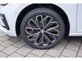 Skoda Scala 1.0 TSI Drive DSG Navi LED ACC Kamera SHZ PDC DAB Weiß - thumbnail 10