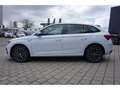 Skoda Scala 1.0 TSI Drive DSG Navi LED ACC Kamera SHZ PDC DAB Weiß - thumbnail 3