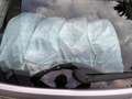 Ford Focus Ghia 1.6 Benzeiner Automatik 1 Besitzer neues Pickerl Silber - thumbnail 31
