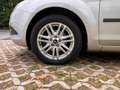 Ford Focus Ghia 1.6 Benzeiner Automatik 1 Besitzer neues Pickerl Silber - thumbnail 39