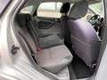 Ford Focus Ghia 1.6 Benzeiner Automatik 1 Besitzer neues Pickerl Silber - thumbnail 32