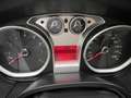 Ford Focus Ghia 1.6 Benzeiner Automatik 1 Besitzer neues Pickerl Silber - thumbnail 19