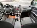 Ford Focus Ghia 1.6 Benzeiner Automatik 1 Besitzer neues Pickerl Silber - thumbnail 29