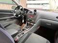 Ford Focus Ghia 1.6 Benzeiner Automatik 1 Besitzer neues Pickerl Silber - thumbnail 33
