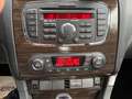 Ford Focus Ghia 1.6 Benzeiner Automatik 1 Besitzer neues Pickerl Silber - thumbnail 20