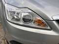Ford Focus Ghia 1.6 Benzeiner Automatik 1 Besitzer neues Pickerl Silber - thumbnail 14