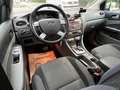 Ford Focus Ghia 1.6 Benzeiner Automatik 1 Besitzer neues Pickerl Silber - thumbnail 28
