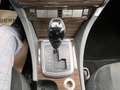 Ford Focus Ghia 1.6 Benzeiner Automatik 1 Besitzer neues Pickerl Silber - thumbnail 21