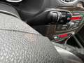Ford Focus Ghia 1.6 Benzeiner Automatik 1 Besitzer neues Pickerl Silber - thumbnail 25