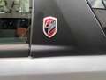 Ford Focus Ghia 1.6 Benzeiner Automatik 1 Besitzer neues Pickerl Silber - thumbnail 30