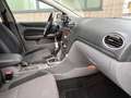 Ford Focus Ghia 1.6 Benzeiner Automatik 1 Besitzer neues Pickerl Silber - thumbnail 35