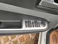 Ford Focus Ghia 1.6 Benzeiner Automatik 1 Besitzer neues Pickerl Silber - thumbnail 18