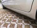 Ford Focus Ghia 1.6 Benzeiner Automatik 1 Besitzer neues Pickerl Silber - thumbnail 38