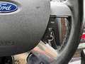 Ford Focus Ghia 1.6 Benzeiner Automatik 1 Besitzer neues Pickerl Silber - thumbnail 23
