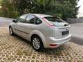 Ford Focus Ghia 1.6 Benzeiner Automatik 1 Besitzer neues Pickerl Silber - thumbnail 5