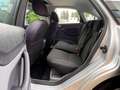 Ford Focus Ghia 1.6 Benzeiner Automatik 1 Besitzer neues Pickerl Silber - thumbnail 27