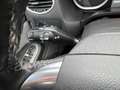 Ford Focus Ghia 1.6 Benzeiner Automatik 1 Besitzer neues Pickerl Silber - thumbnail 24