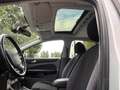 Ford Focus Ghia 1.6 Benzeiner Automatik 1 Besitzer neues Pickerl Silber - thumbnail 26
